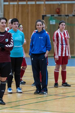 Bild 167 - Frauen Kreismeisterschaften